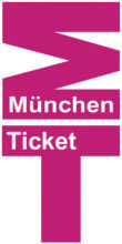 München Ticket