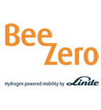 Logo BeeZero
