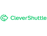 clevershuttle