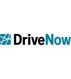 Logo Drive Now