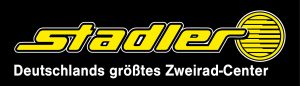 Logo Zweirad Stadler