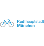 Logo Radlhauptstadt
