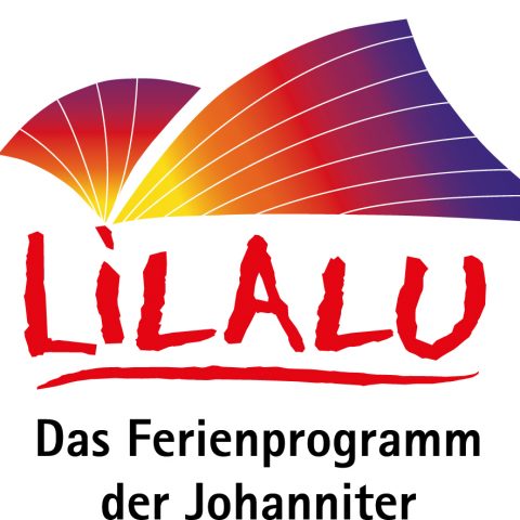 Lilalu Logo