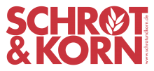 Schrot & Korn
