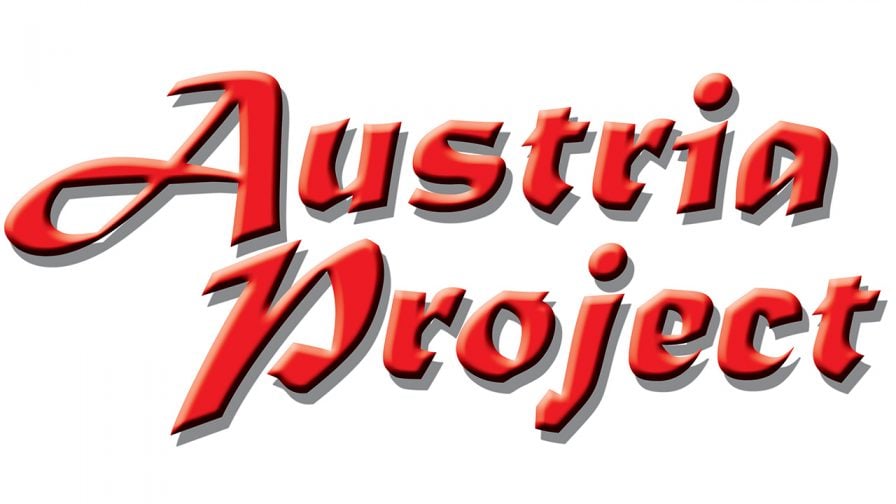 Austria Project Andechser Zelt Tollwood Muenchen