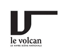 le Volcan
