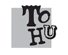 ToHu Logo