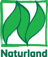 NAturland Logo