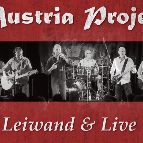Austria Project