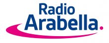 Logo Radio Arabella