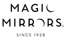 magic mirrors
