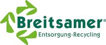 Breitsamer GmbH