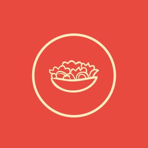 Gastrobewerbung
