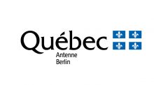 Québec Berlin