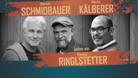 Schmidbauer+Kaelberer+Ringlstetter 300RGB