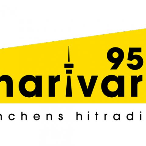 Charivari 95.5 | Münchens Hitradio