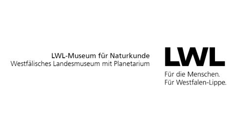 LWL Museum für Naturkunde