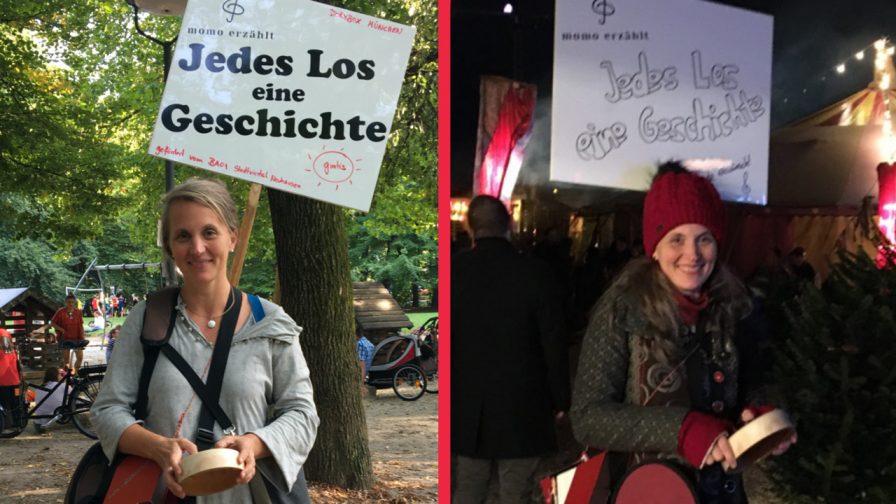 momo_heiss_losgeschichten_c_momo.heiss