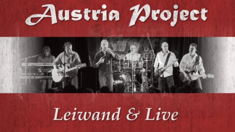 Austria Project Andechser Zelt Tollwood Festival C Austria Project