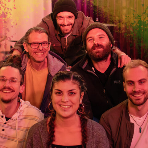Roots Caravan Andechser Zelt Tollwood Festival C Roots Caravan