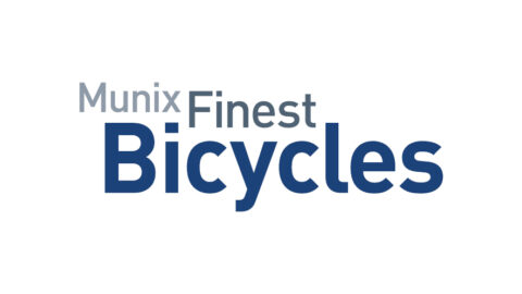 Munix Finest Bicycles