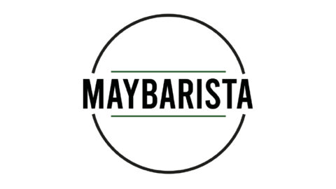 Maybarista
