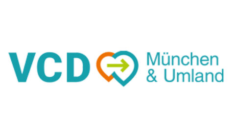 VCD München & Umland