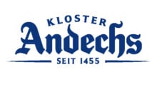 Kloster Andechs Logo Bierkultur Tollwood Festival15