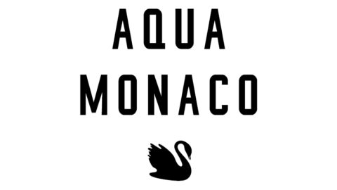 Logo Aqua Di Monaco Tw Web