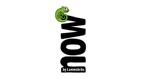 Logo Lammsbraeu NOW Tw Web