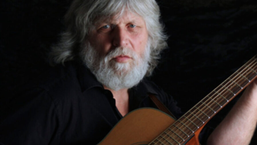 Sepp Raith Craft Biergarten Konzert Tollwood Festival