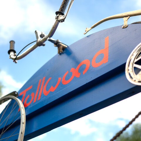 Tw SoFe24 FahrRad.zum.Tollwood Foto Alexander Scharf