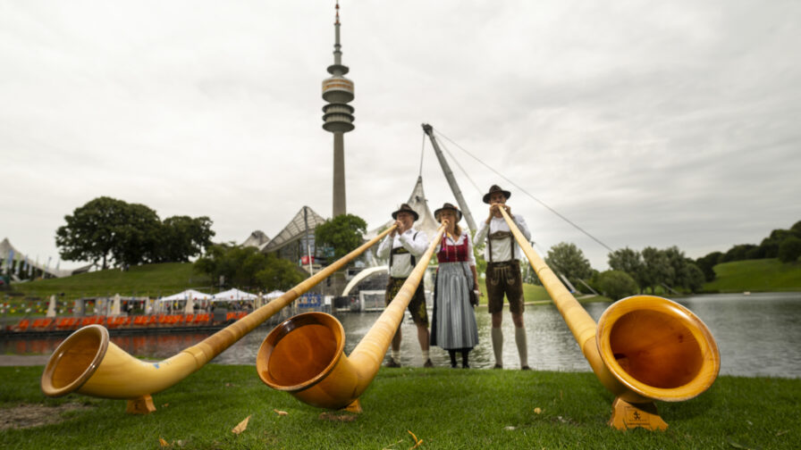 Eroeffnung Sommer Festival 027 (1)