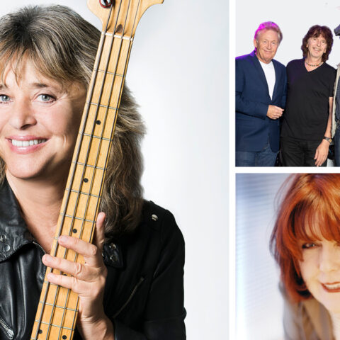 Tw Sommerfestival2025 Suzi Quatro Maggie Reilly Foto Tina Korhonen Fotostudio 9 Teaser3