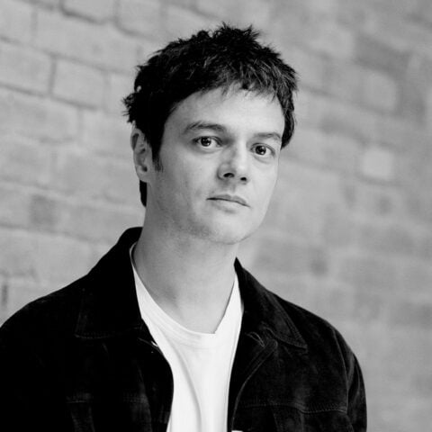Jamie Cullum Tollwood Musik Arena Sommer 2025 Konzert Foto Charles Agall