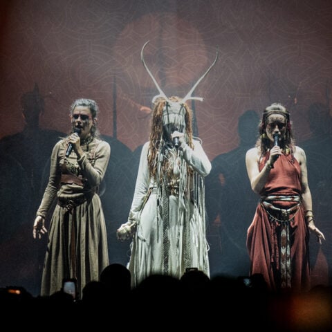 Heilung Tollwood Festival Muenchen Konzert TW Web 1280x720 TEASER