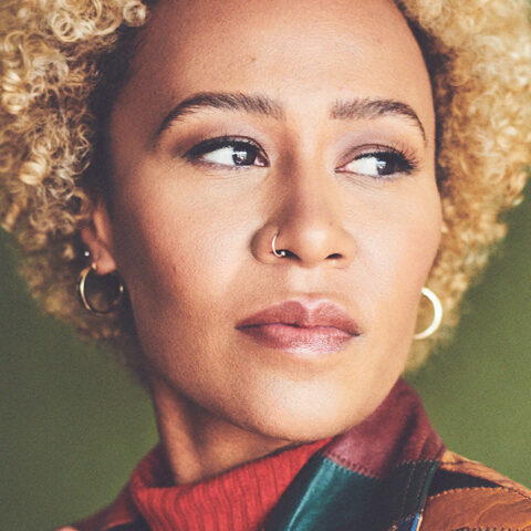 Emeli Sandé 2026 Tollwood Musik Arena