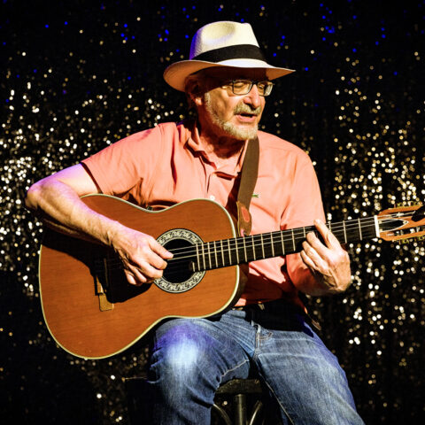 Jon Theifte Craft Biergarten Wueda Hund Konzert Tollwood Muenchen
