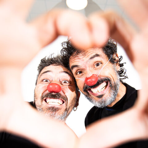 Ymedioteatro Theaterlabor Tollwood Festival Muenchen Foto Antonio Rosillo TEASER
