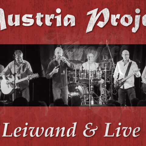 06 25 Austria Project Andechserzelt Tollwood C Austria Project