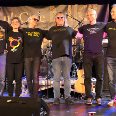 07 09 Rock Lounge Orchestra Andechser Zelt C Christin.Büttner
