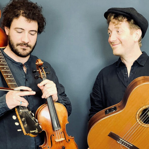 07 10 MusiCucina Andechser Zelt Tollwood C Astrid.Walser