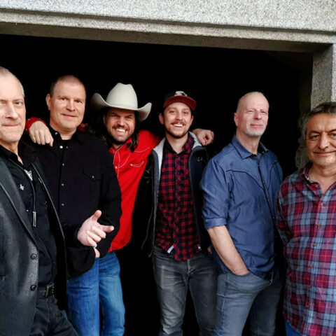 07 16 Countryholics Andechser Zelt Tollwood C Heike.Bogenberger