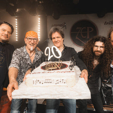 07 16 ZEP Andechser Zelt Tollwood C Nicolas.Keckl
