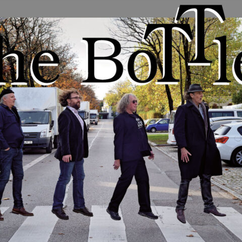 07 20 The Bottles Andechser Zelt Tollwood C Volker.Derlath
