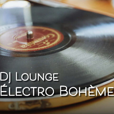 DJ Lounge Electro Boheme Brasserie Tollwood Muenchen Konzert Foto Pierre Gui Unsplash
