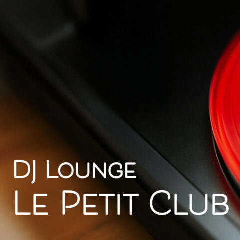 DJ Lounge Le Petit Club Brasserie Tollwood Muenchen Konzert Foto Andras Vas Unsplash