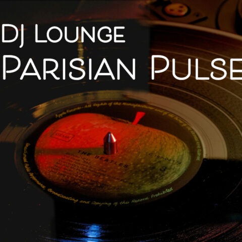 DJ Lounge Parisian Pulse Brasserie Tollwood Muenchen Konzert Foto Immo Wegmann Unsplash