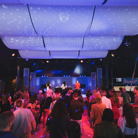Half Moon Bar Tollwood Muenchen Foto Alexander Scharf