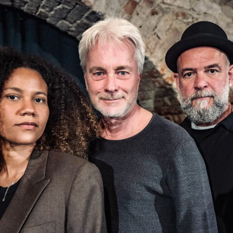 Schmidbauer Kaelberer.Ami Warning Tollwood Musik Arena Sommer 2025 Konzert Foto Michael Praetorius TEASER